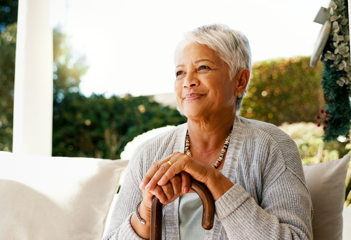 How to prepare for cataract surgery starts with a plan from West Texas Eye Associates