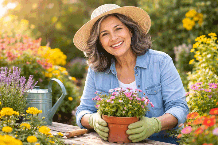 recovery time after vision correction surgery is easy at West Texas Eye Associates.