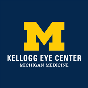 W.K. Kellogg Eye Center | University of Michigan Health