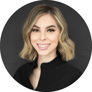 Maci, BSN, RN, Licensed Esthetician, Certified Laser Tech