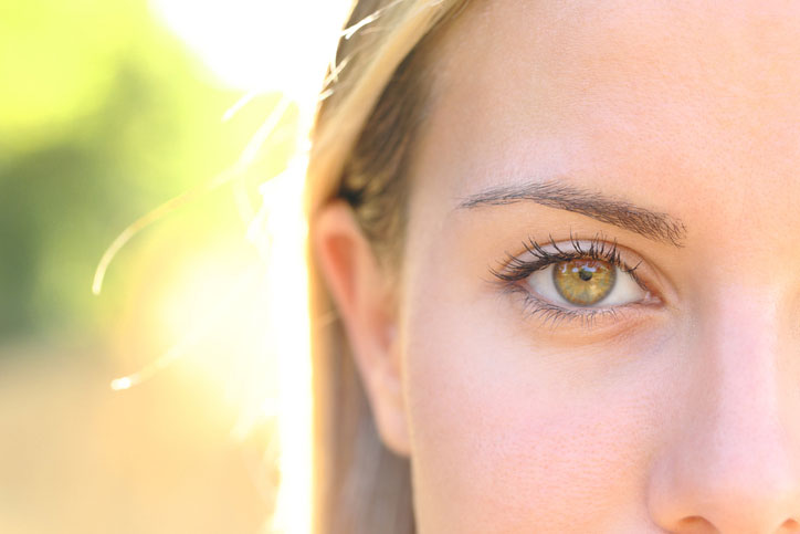 The Lifetime Vision Plan reflects American Vision Partners’ promise to protect and preserve your best possible vision for life. Backed by our surgeons’ confidence in long-term results, this plan ensures lasting care beyond your procedure.