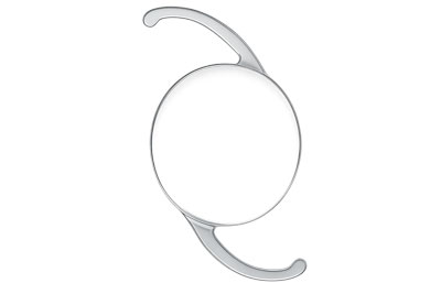 Basic monofocal lens for cataract surgery advanced technology