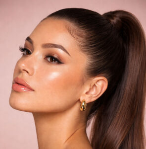DiamondGlow Treatment can help any damage you may have from the sun at the Aesthetics Center of Lubbock in West Texas.