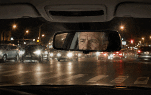 When Should I Get Cataract Surgery if my night driving has gotten worse, learn more from West Texas Eye Associates.